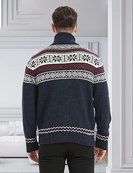 【SATIIIZ】ket wool knit cardigan SATIIIZ】ket wool knit cardigan
